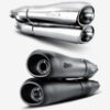 Indicators