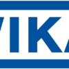 Wika