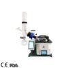 Lab Equipments