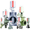 Flow Meters