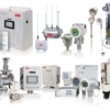 Actuators