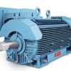 Electrical Motors