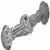 Blasthole Equipment