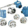 Conductivity Instruments