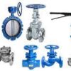 Pressure Controllers